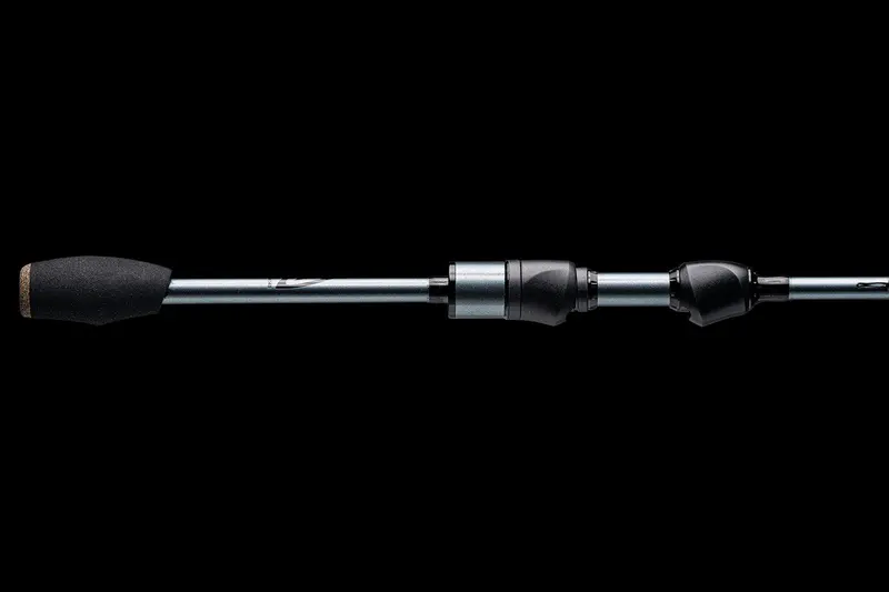Denali Myriad Pro Rod – Versatile All-Purpose Fishing Rod 1