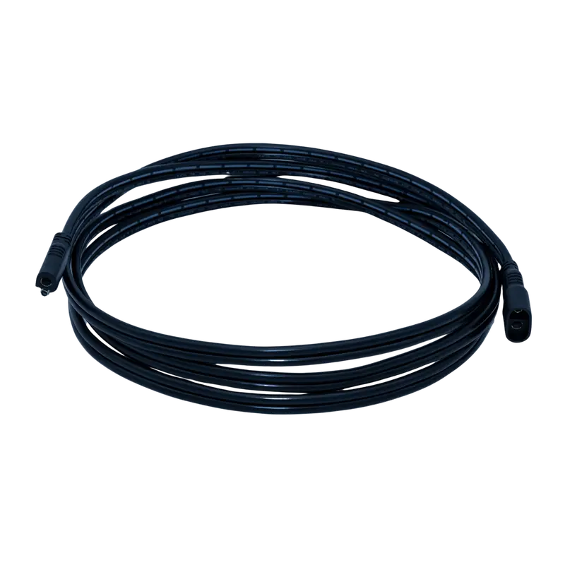 Expion360 E360 Sae Adapter Cable – 8-Foot Length 1