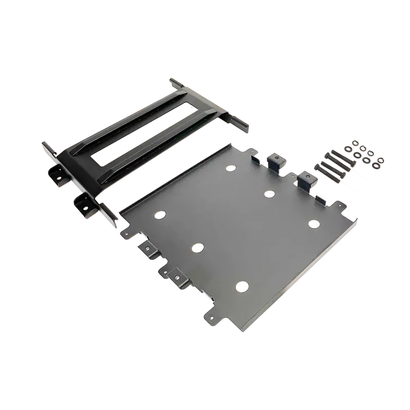 Expion360 Edge Ex2 Base Battery Mounting Kit 1