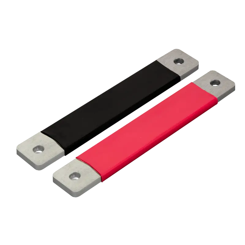 Expion360 Standard Bus Bars Compatible With G24 And G27 Battery Models 1