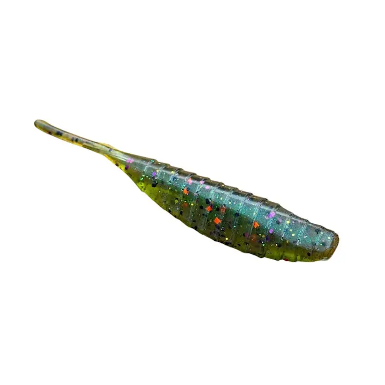 Fish Or Die Tactical Shiv Utility Tool 1