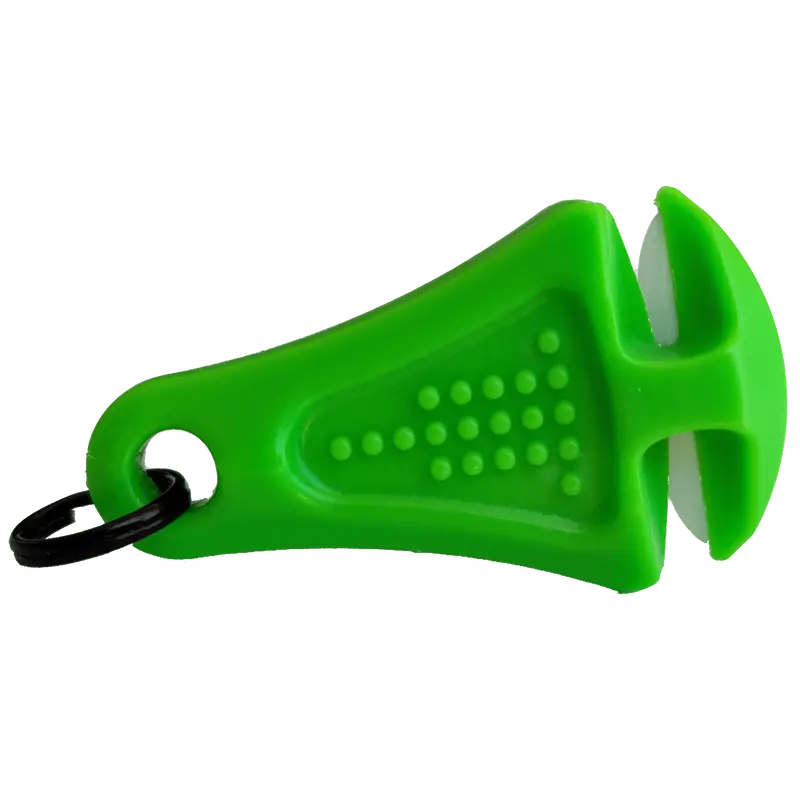 Line Cutterz Ceramic Blade Zipper Pull Tool 5