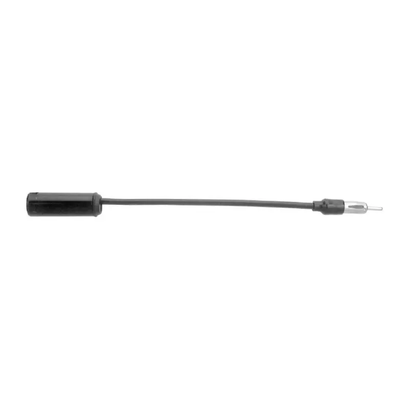 Magnadyne Axt-Ns2 Nissan Oem Antenna To Aftermarket Headunit Adapter 1