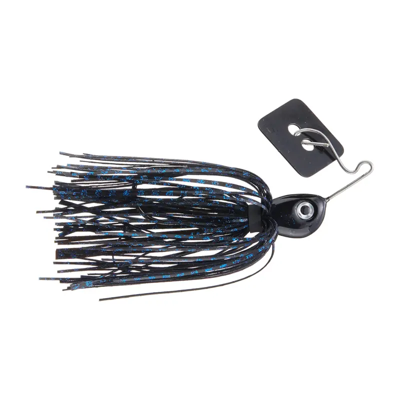 Pulse Fish Lures Side Piece – Modular Bait Component For Custom Rigs 1