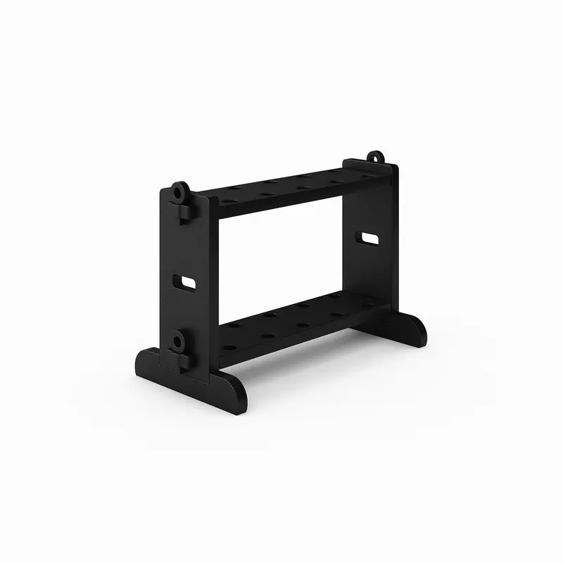 Sopoly Adjustable Fishing Rod Holder For Boats And Decks 1