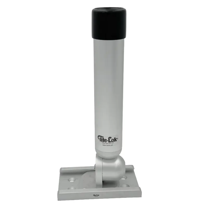 Tite-Lok Track-Lok Adjustable Rod Holder 1